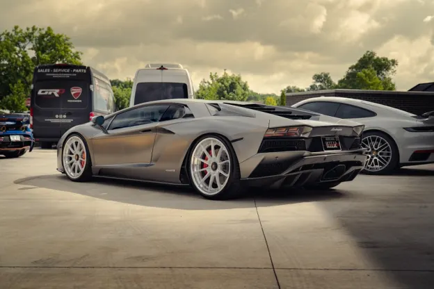 Casino Napoli Android/iOS rakendus